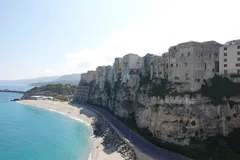 photo 13 of 19 from 8 may 2025, tropea, calabria
