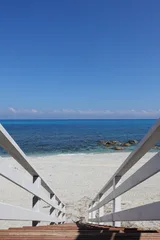 photo 14 of 19 from 8 may 2025, tropea, calabria