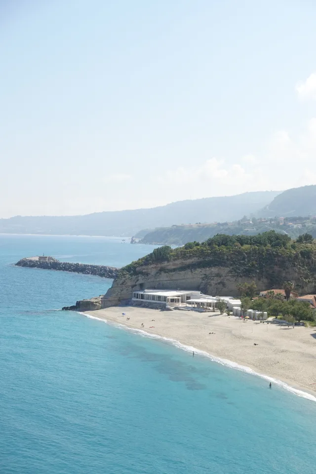 photo 15 of 19 from 8 may 2025, tropea, calabria