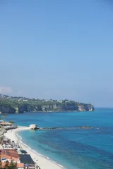 photo 16 of 19 from 8 may 2025, tropea, calabria