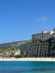 photo 18 of 19 from 8 may 2025, tropea, calabria