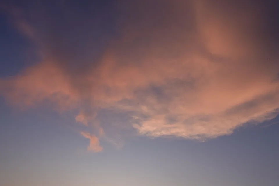 photo 19 of 19 from 8 may 2025, tropea, calabria