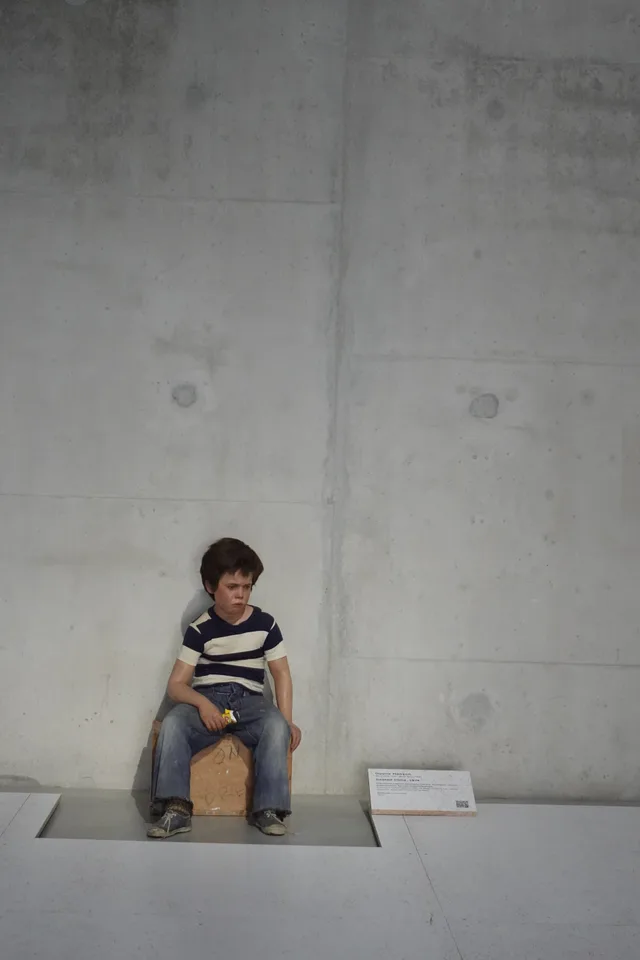photo 1 of 16 from 15 june 2025, kralingen oost, rotterdam
