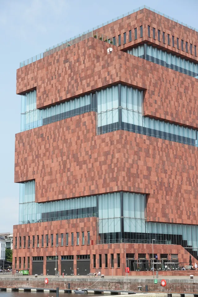 photo 2 of 16 from 15 june 2025, kralingen oost, rotterdam