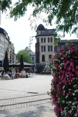 photo 3 of 16 from 15 june 2025, kralingen oost, rotterdam