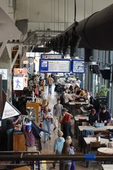 photo 12 of 16 from 15 june 2025, kralingen oost, rotterdam