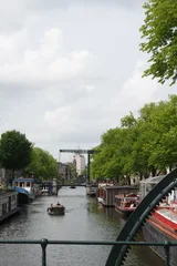 photo 13 of 16 from 15 june 2025, kralingen oost, rotterdam