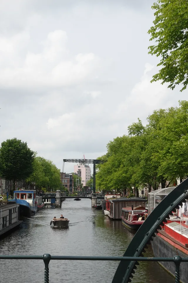 photo 13 of 16 from 15 june 2025, kralingen oost, rotterdam