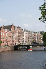photo 14 of 16 from 15 june 2025, kralingen oost, rotterdam