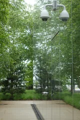 photo 15 of 16 from 15 june 2025, kralingen oost, rotterdam