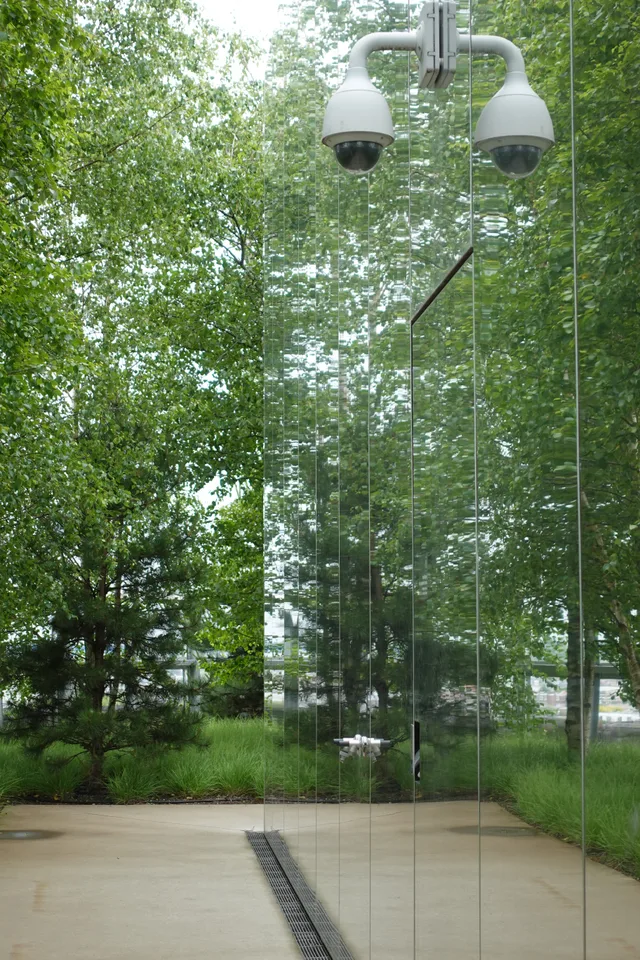 photo 15 of 16 from 15 june 2025, kralingen oost, rotterdam