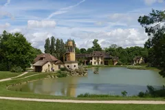 photo 8 of 13 from 5 june 2025, versailles, île-de-france