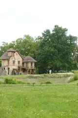 photo 10 of 13 from 5 june 2025, versailles, île-de-france