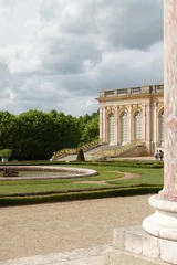 photo 12 of 13 from 5 june 2025, versailles, île-de-france