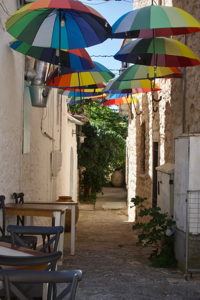photo 2 of 12 from 9 july 2025, lagio, peloponnese
