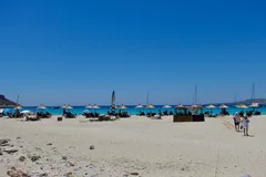 photo 4 of 12 from 9 july 2025, lagio, peloponnese