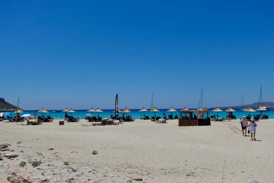 photo 4 of 12 from 9 july 2025, lagio, peloponnese