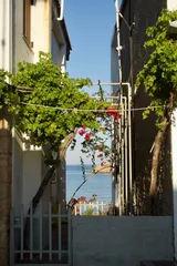 photo 5 of 12 from 9 july 2025, lagio, peloponnese