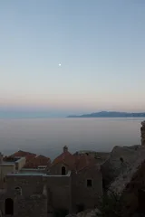 photo 6 of 12 from 9 july 2025, lagio, peloponnese