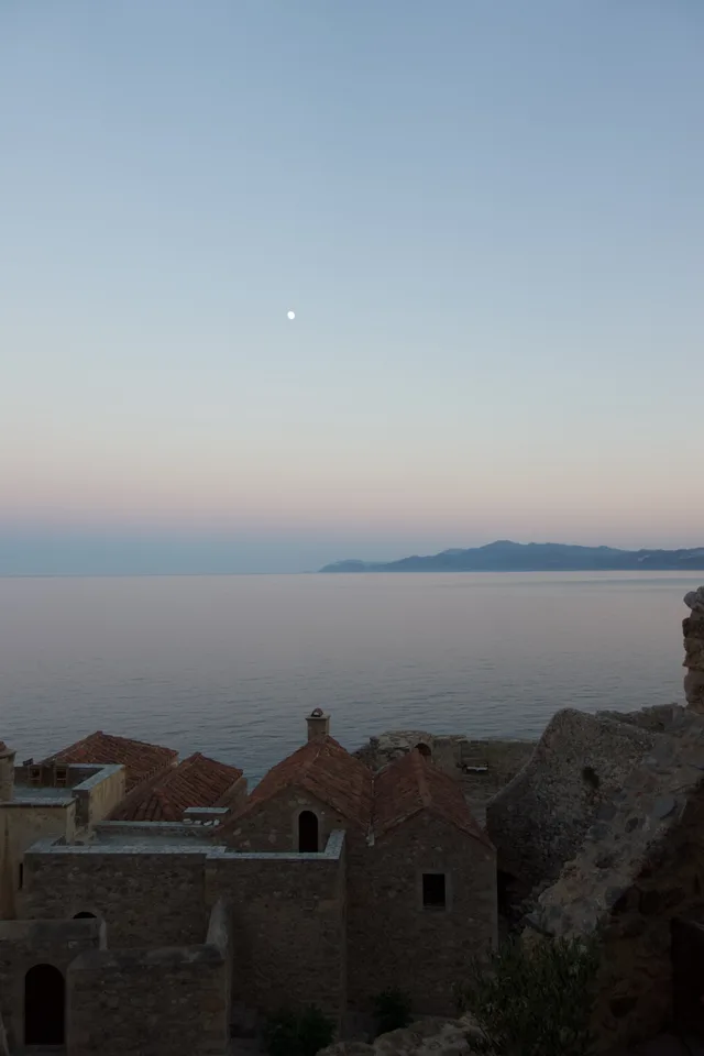photo 6 of 12 from 9 july 2025, lagio, peloponnese