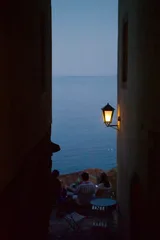 photo 7 of 12 from 9 july 2025, lagio, peloponnese
