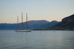photo 8 of 12 from 9 july 2025, lagio, peloponnese