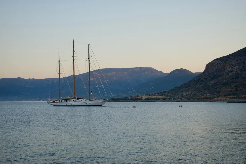 photo 8 of 12 from 9 july 2025, lagio, peloponnese