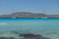 photo 9 of 12 from 9 july 2025, lagio, peloponnese