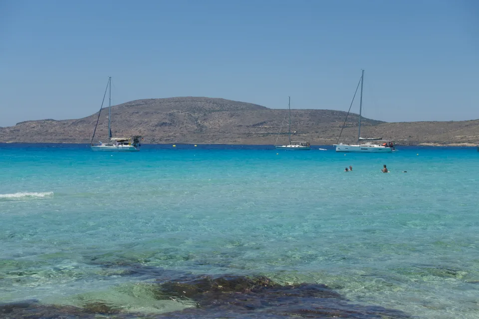 photo 9 of 12 from 9 july 2025, lagio, peloponnese