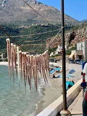photo 11 of 12 from 9 july 2025, lagio, peloponnese