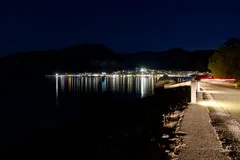 photo 12 of 12 from 9 july 2025, lagio, peloponnese