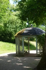 photo 2 of 10 from 22 june 2025, altstadt, weimar