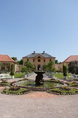 photo 6 of 10 from 22 june 2025, altstadt, weimar