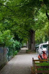 photo 3 of 19 from 2 august 2025, neukölln, berlin