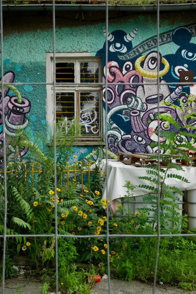 photo 14 of 19 from 2 august 2025, neukölln, berlin