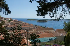 photo 2 of 16 from 14 july 2025, trstenik, split
