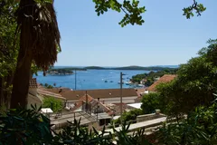 photo 3 of 16 from 14 july 2025, trstenik, split