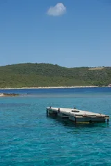 photo 4 of 16 from 14 july 2025, trstenik, split