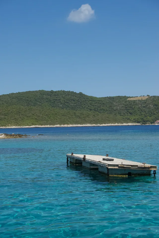photo 4 of 16 from 14 july 2025, trstenik, split