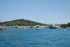 photo 5 of 16 from 14 july 2025, trstenik, split