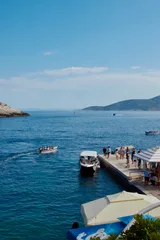 photo 6 of 16 from 14 july 2025, trstenik, split
