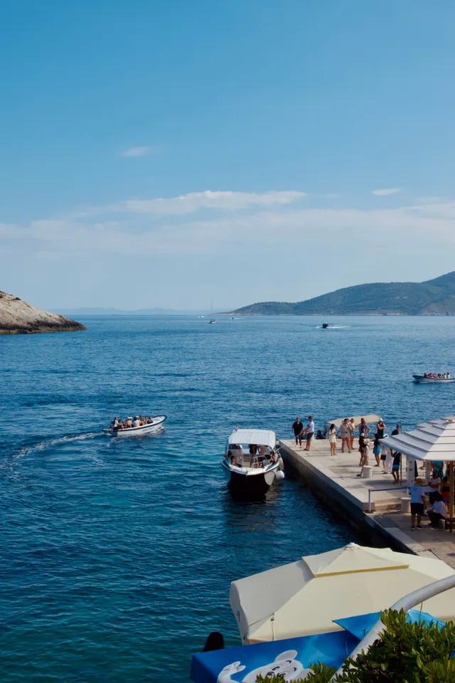 photo 6 of 16 from 14 july 2025, trstenik, split