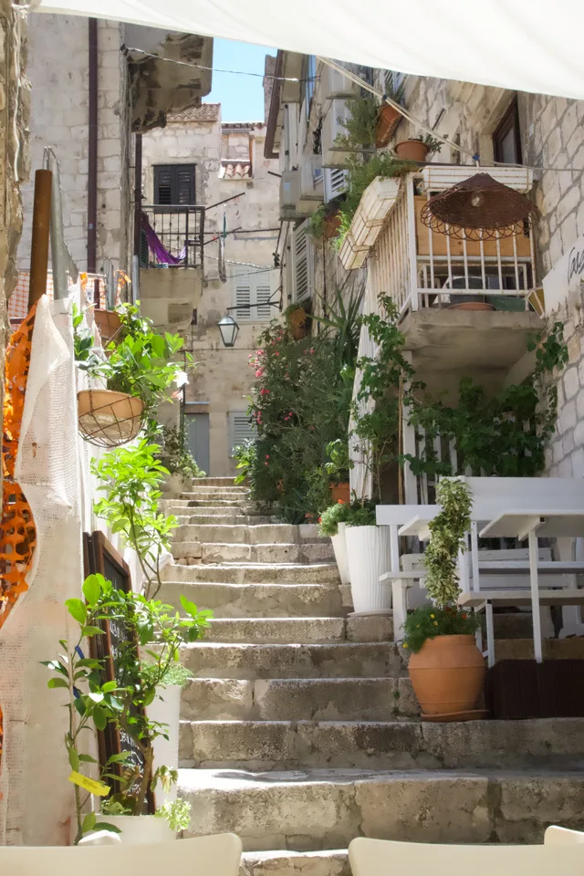 photo 9 of 16 from 14 july 2025, trstenik, split