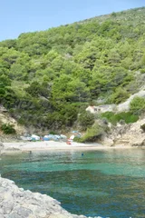 photo 10 of 16 from 14 july 2025, trstenik, split