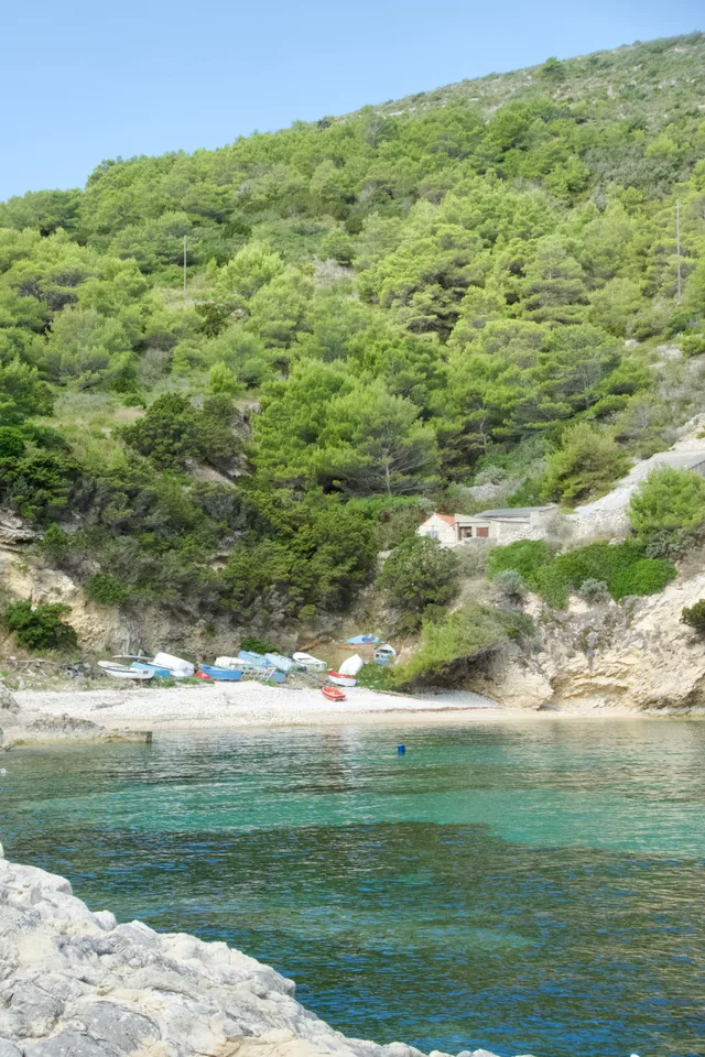 photo 10 of 16 from 14 july 2025, trstenik, split
