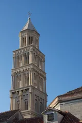photo 13 of 16 from 14 july 2025, trstenik, split