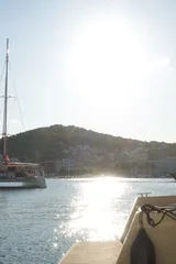 photo 15 of 16 from 14 july 2025, trstenik, split