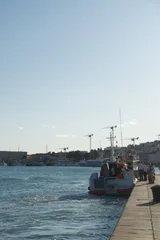 photo 16 of 16 from 14 july 2025, trstenik, split