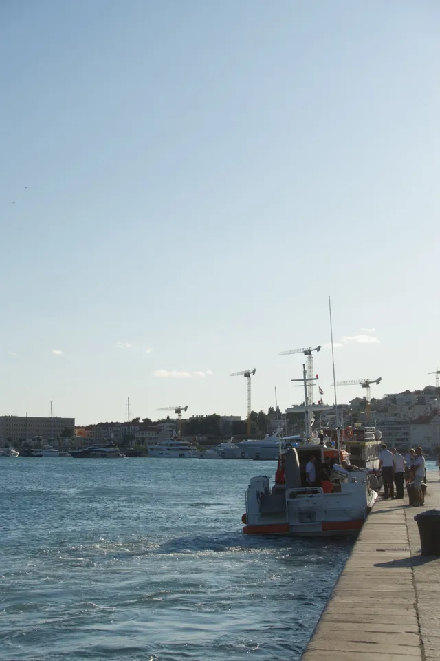 photo 16 of 16 from 14 july 2025, trstenik, split