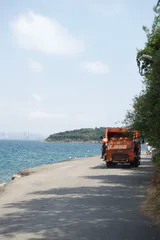 photo 3 of 18 from 1 august 2025, burgazada, adalar